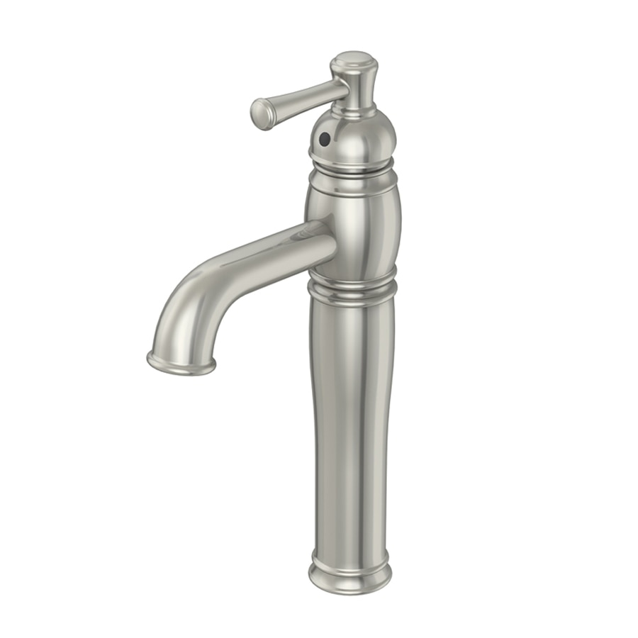 Aquasource Shower Faucet Installation Manual Letlasopa
